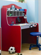 Kids Study Table